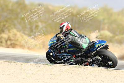 media/Oct-26-2025-Race Pace (Sun) [[c1447ca738]]/Verified/9-Turn 9 (130pm)/